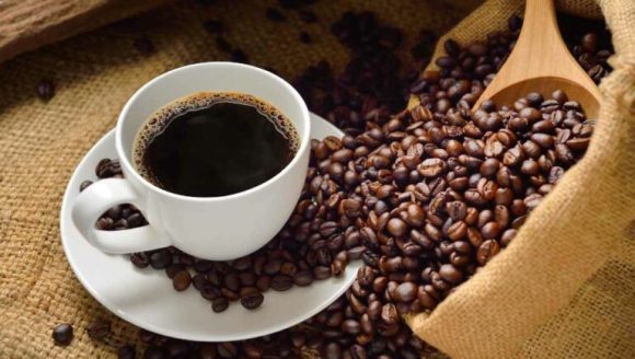 El café en Cuba: de símbolo de identidad a ritual cotidiano