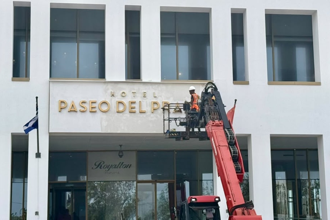 Hoteleras extranjeras reducen operaciones en Cuba: Iberostar y Aston se retiran
