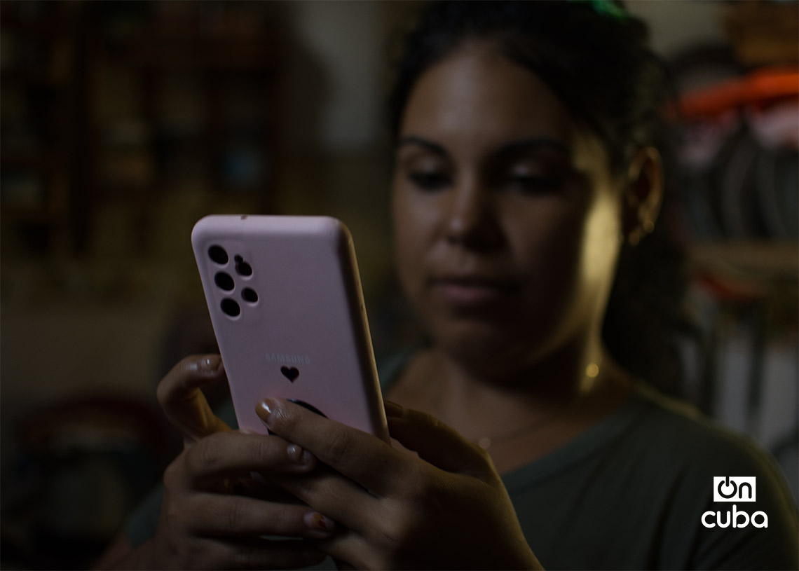 Cuba sin combustible para aviones hasta abril