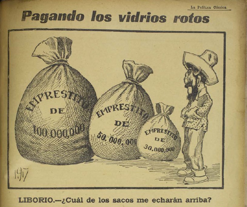 Liborio, el símbolo de la resistencia campesina en Cuba