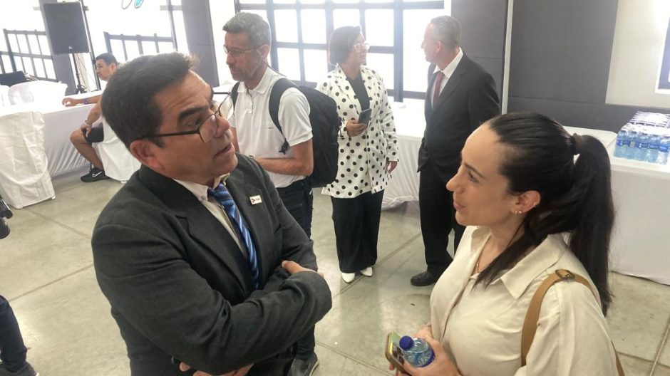 Mariana Pajón: La Reina del BMX