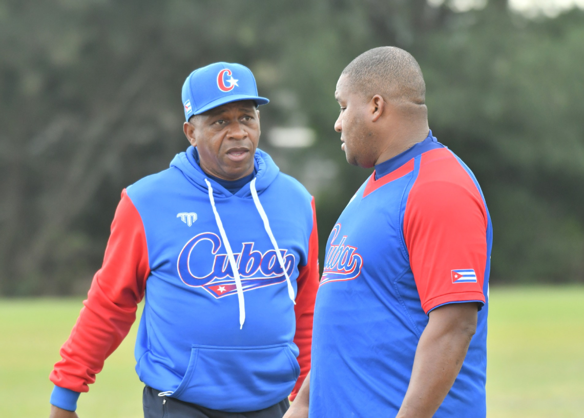 Clásico Mundial: Cuba elimina a Colombia y avanza con confianza