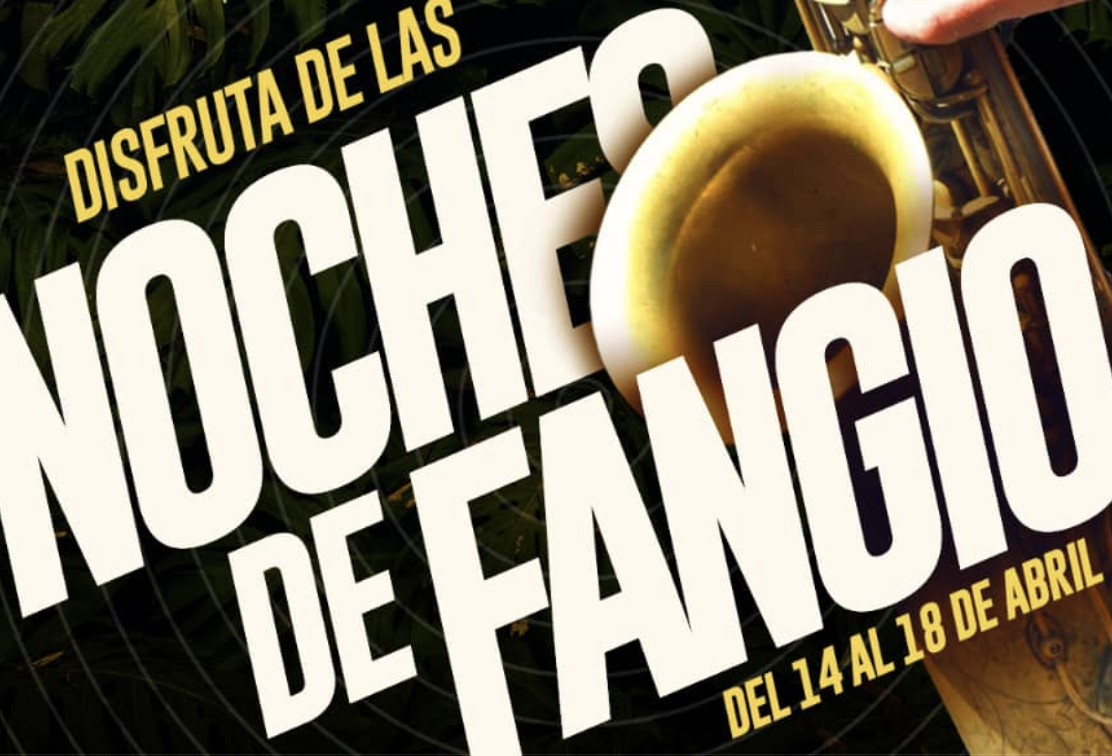 Conciertos de Haila y jazz cubano en Tempo Lounge Bar de La Habana