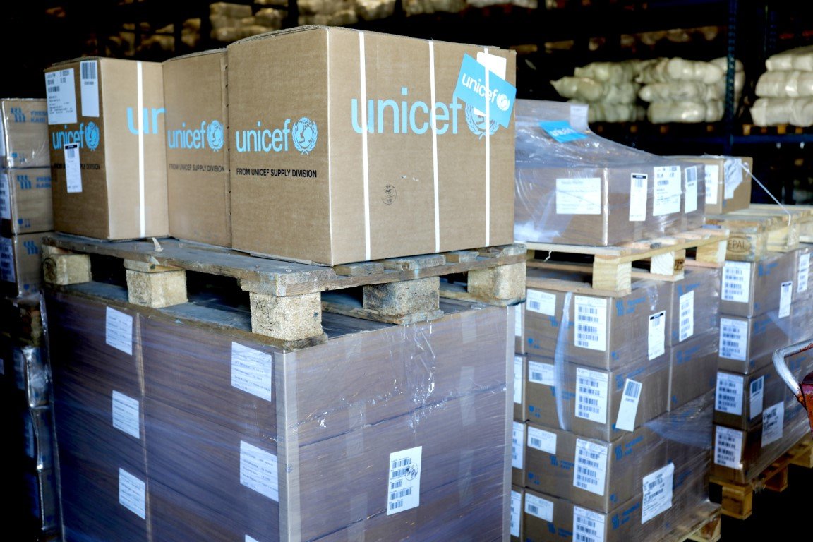 Canadá amplía ayuda humanitaria a Cuba con cuatro millones adicionales