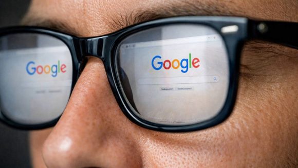 Meta y Google condenados en California por daños linked a adicción a redes sociales