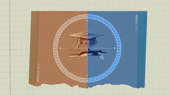 Universidades europeas mantienen proyectos con entidades israelíes pese a boicot académico