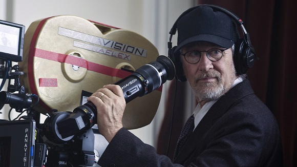Steven Spielberg fija límites al uso de la IA en el cine: 'No puede sustituir el alma