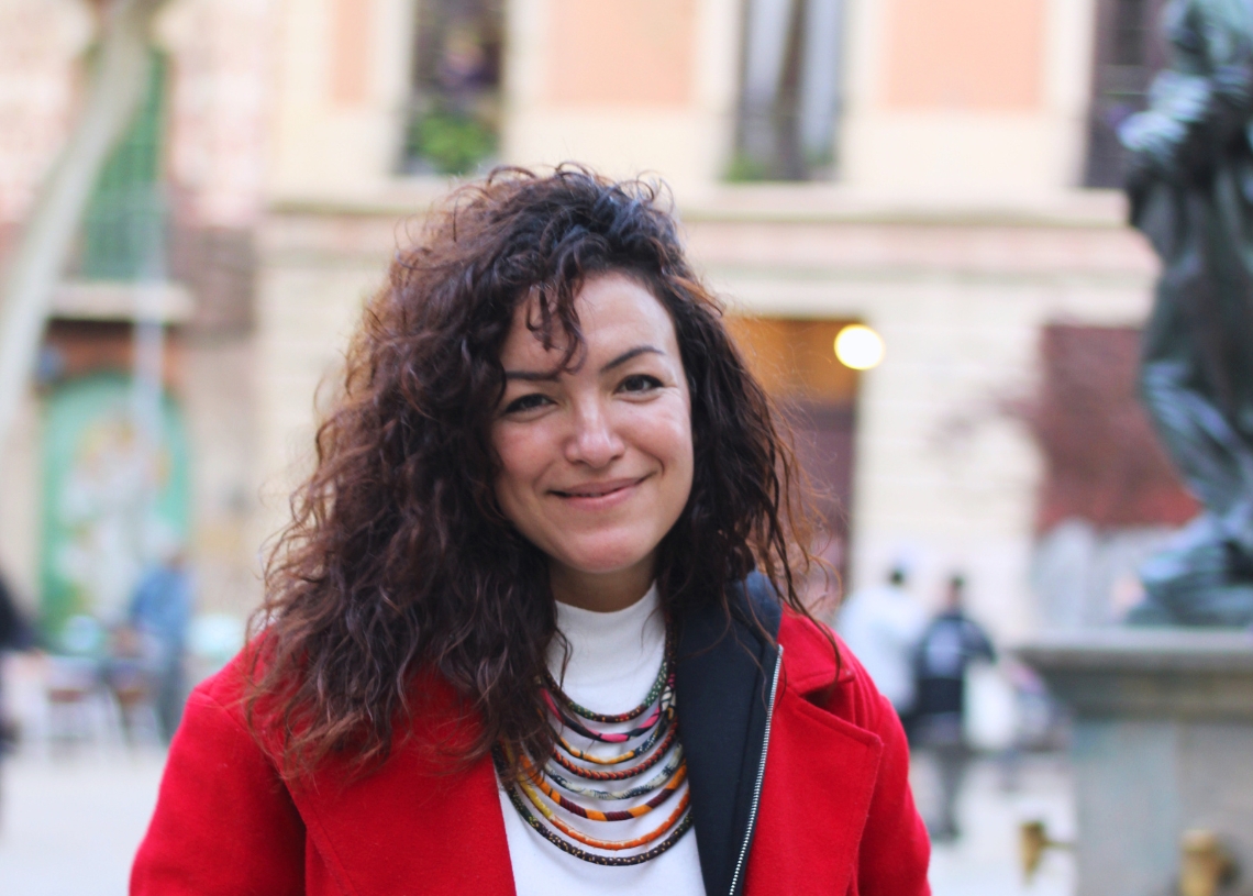 Cineasta Vanessa Batista estrena mediometraje animado sobre béisbol cubano