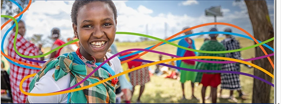 Día Mundial de la Salud 2026