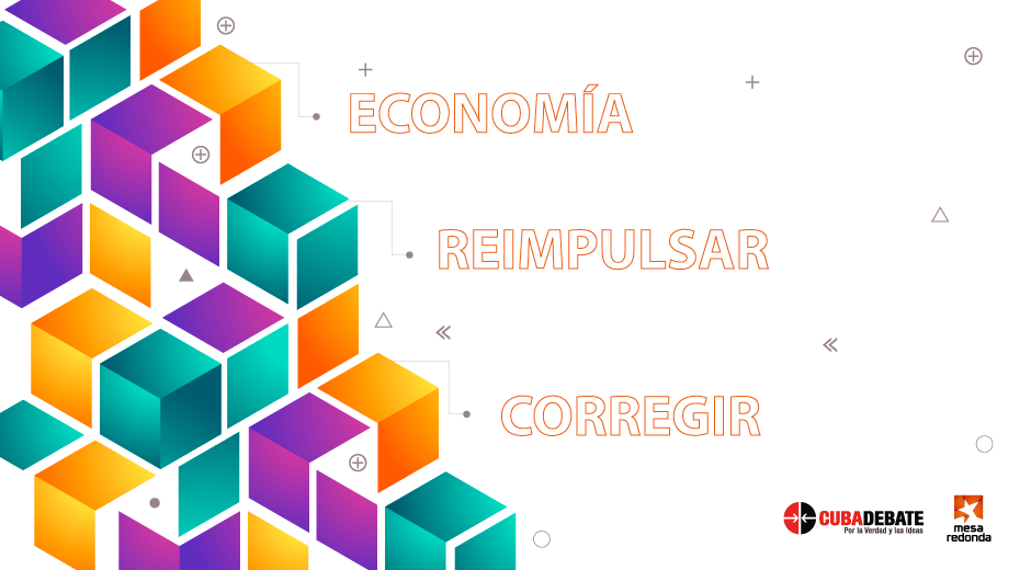 Cuba reconoce los datos como quinto factor de producción en su transformación económica