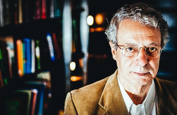 Frei Betto analiza las elecciones en Brasil: polarización y factores clave