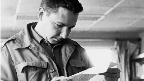 Raúl Castro Ruz