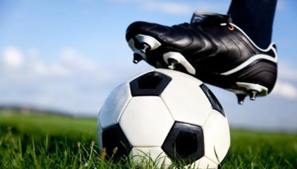 El Faraón deja el trono