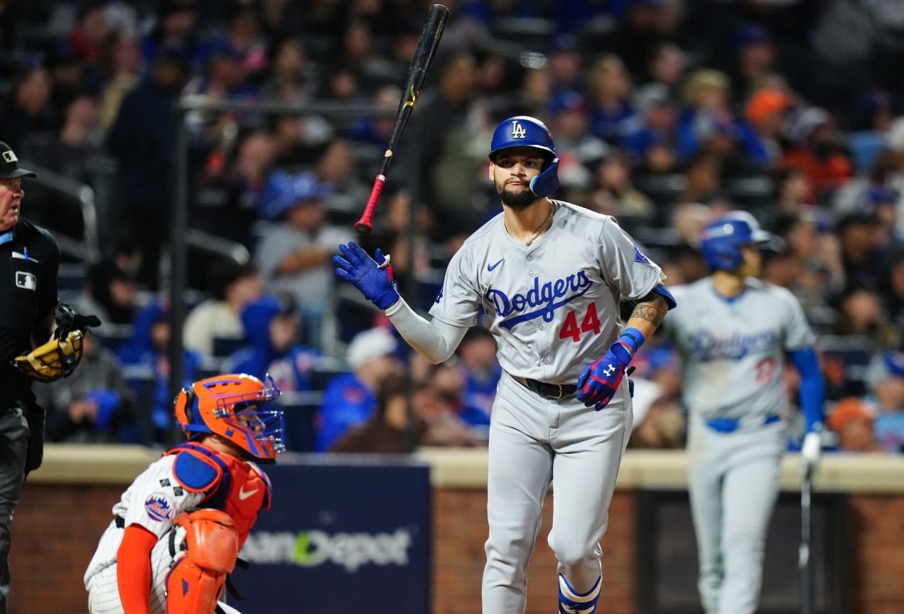 Yordan Álvarez y Andy Pagés destacan en la MLB tras regreso de lesión