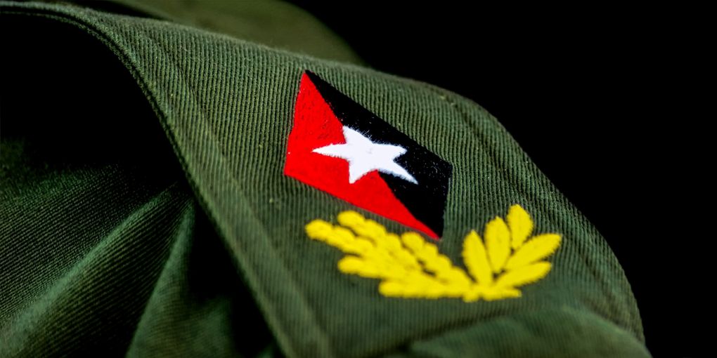 Cuba reflexiona sobre el legado de Fidel Castro en su centenario