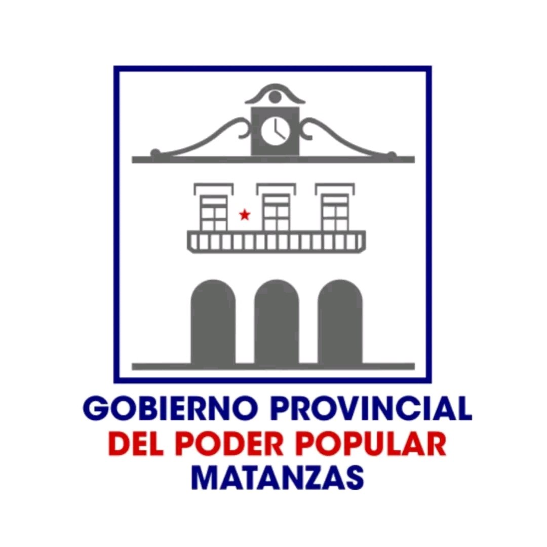 Matanzas actúa contra precios abusivos