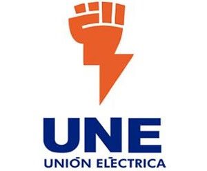 Unión Eléctrica desmiente prueba nacional