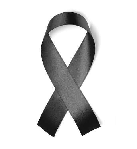 Cancillería confirma muerte de cubano en terremotos