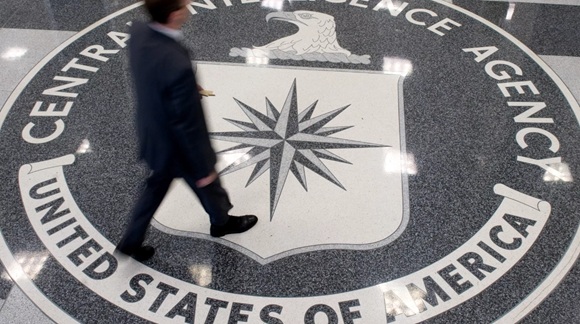 Operación encubierta de la CIA en 1958: Intento de frenar la Revolución Cubana