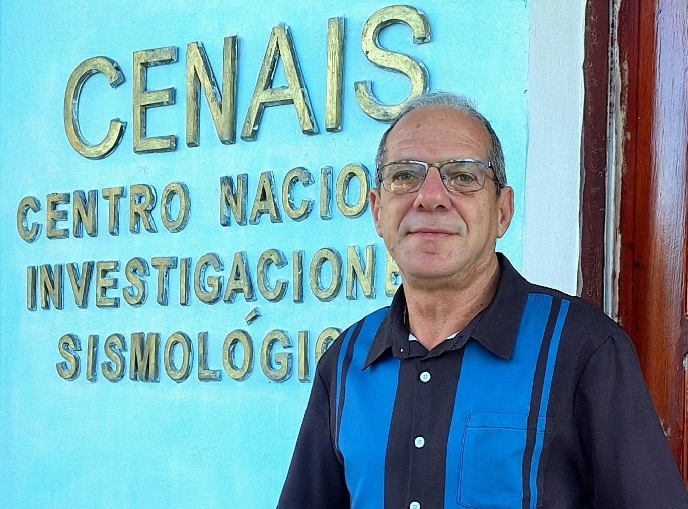 Experto aclara que sismos recientes en Cuba no están directamente relacionados