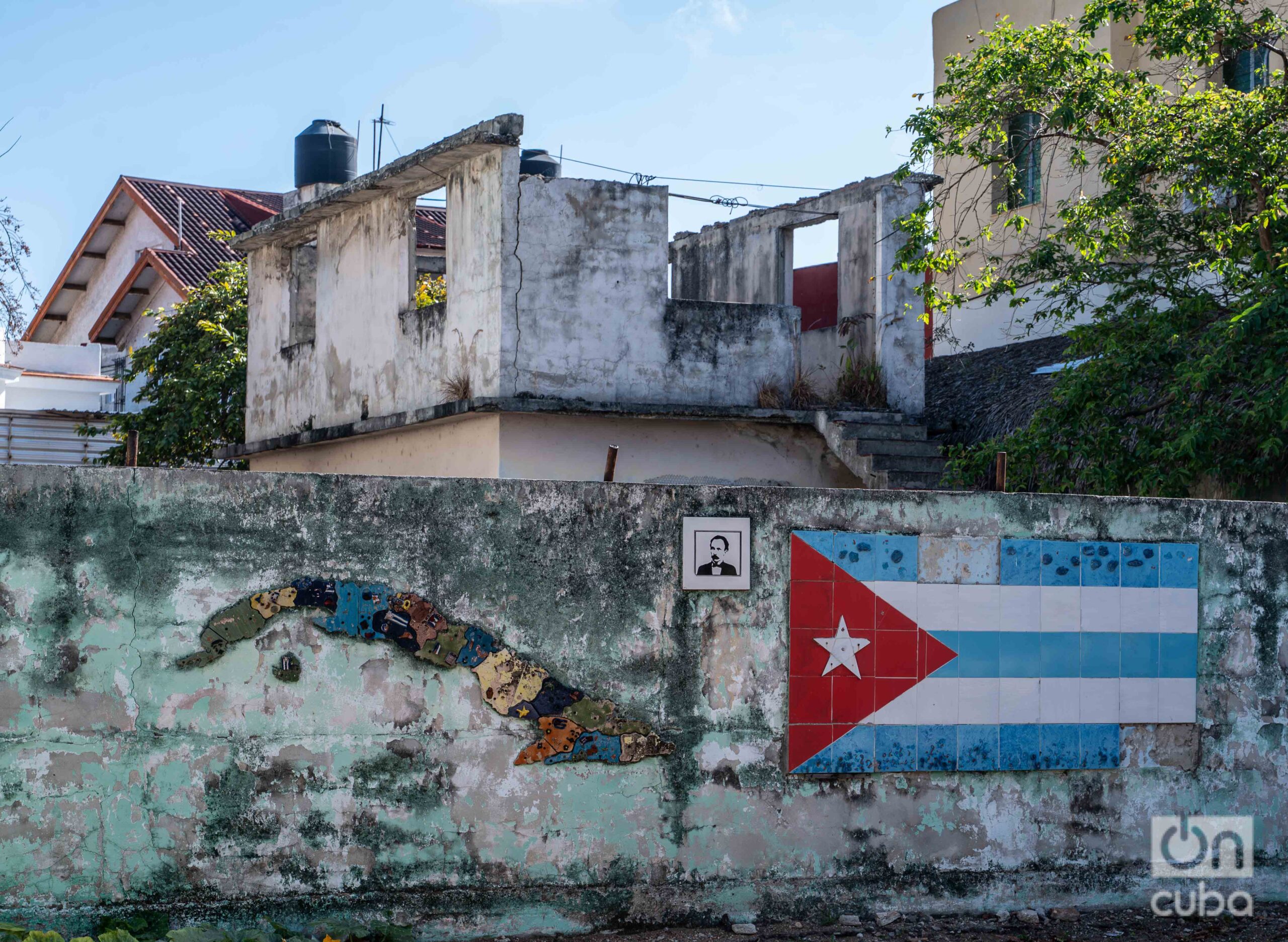 La Habana: El legado de una casa a través de la poesía de Dulce María Loynaz