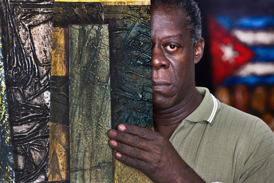 Fallece Eduardo Roca Salazar, Choco