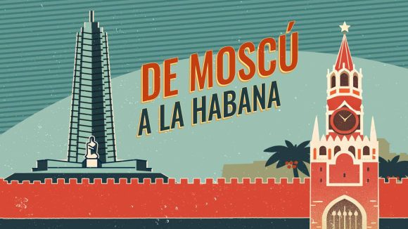 Foro Económico de San Petersburgo desafía narrativa de aislamiento ruso