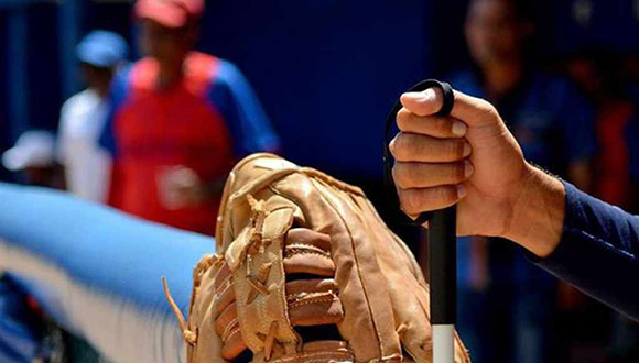 Cuba sub-15 golea 16-0 a Sudáfrica en el Mundial de Béisbol y mantiene opciones