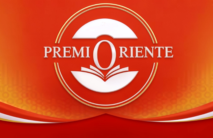 Editorial Oriente celebra 55 años con entrega de Premios Oriente 2026 en Santiago de Cuba