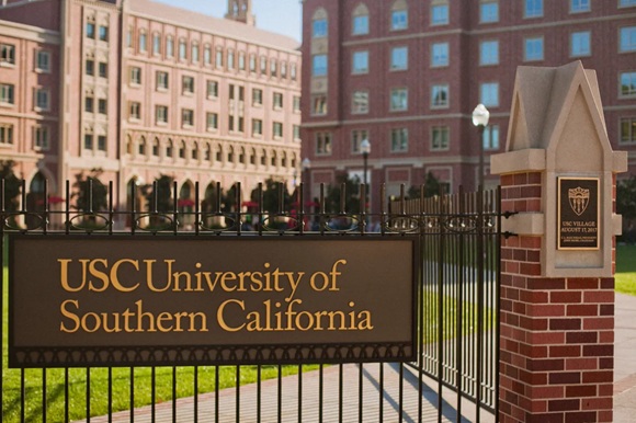 Universidad de California vende cadáveres a EEUU e Israel