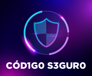 DAST: La herramienta clave para garantizar la seguridad real del software