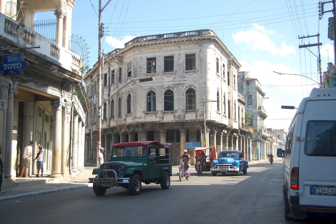Cuba: Contratación de energía solar en dólares no afectará tarifas eléctricas en pesos