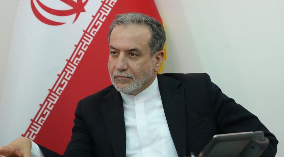Irán y EE.UU. cerca de firmar acuerdo
