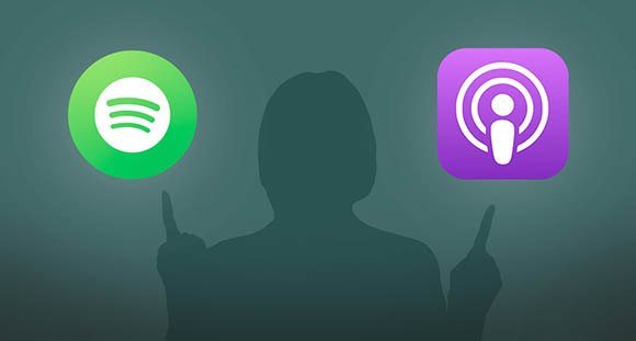 Amazon presenta Alexa Podcasts: Creación instantánea de podcasts con IA