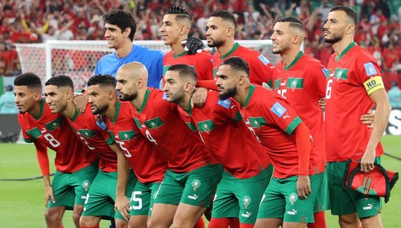 Senegal y el sueño truncado: Análisis del Mundial de Fútbol