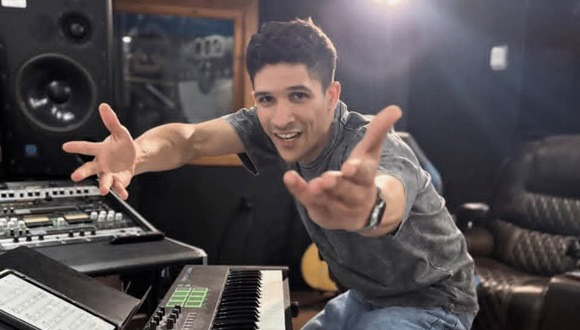 ICE arresta a dos músicos cubanos en Florida: Degnis Bofill y Andy García