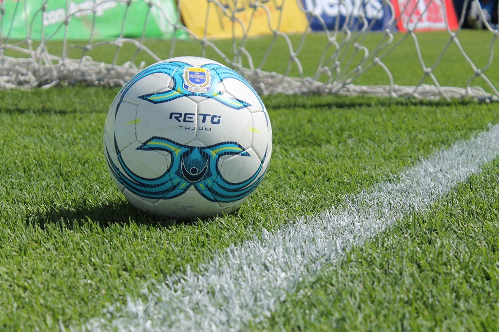Francia inicia Liga de Naciones con victoria ante Türkiye pero pierde a Mbappé por lesión