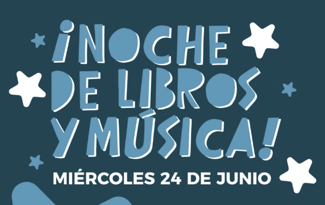 Festival de Poesía en La Habana