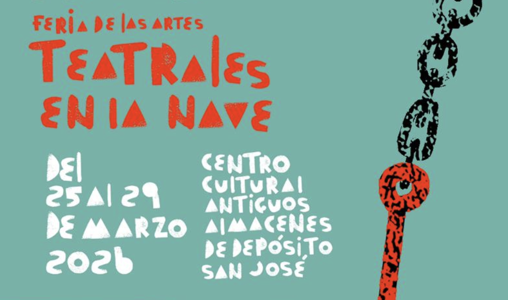 Teatro musical para todas las edades