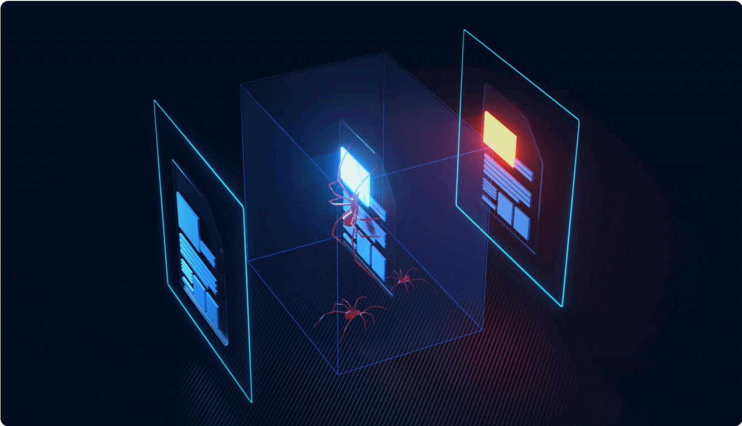 Sandboxing: La nueva estrategia contra el malware en la era de las amenazas digitales