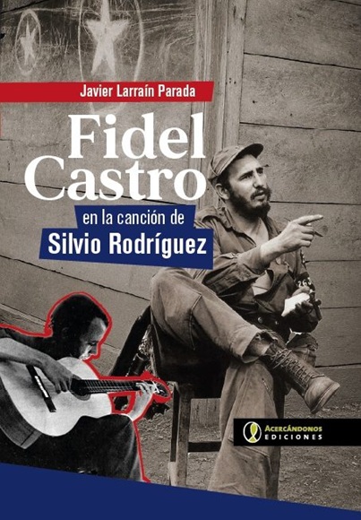 Fidel en la trova