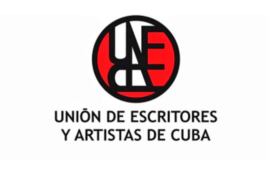 Cuba: Uneac rechaza agresión imperialista