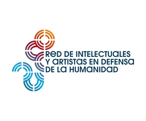REDH rechaza amenazas de EE.UU. contra Cuba