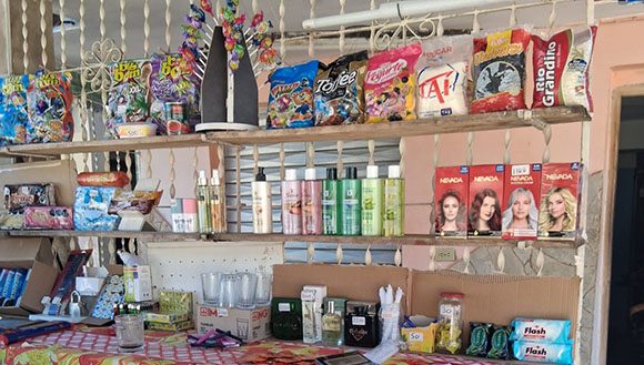 Guantánamo intensifica medidas contra precios abusivos y especulación