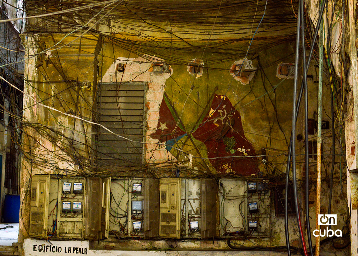 Debate sobre reformas económicas en Cuba: ¿Qué buscan los opositores?