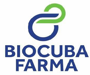 Biocubafarma enfrenta su etapa más compleja