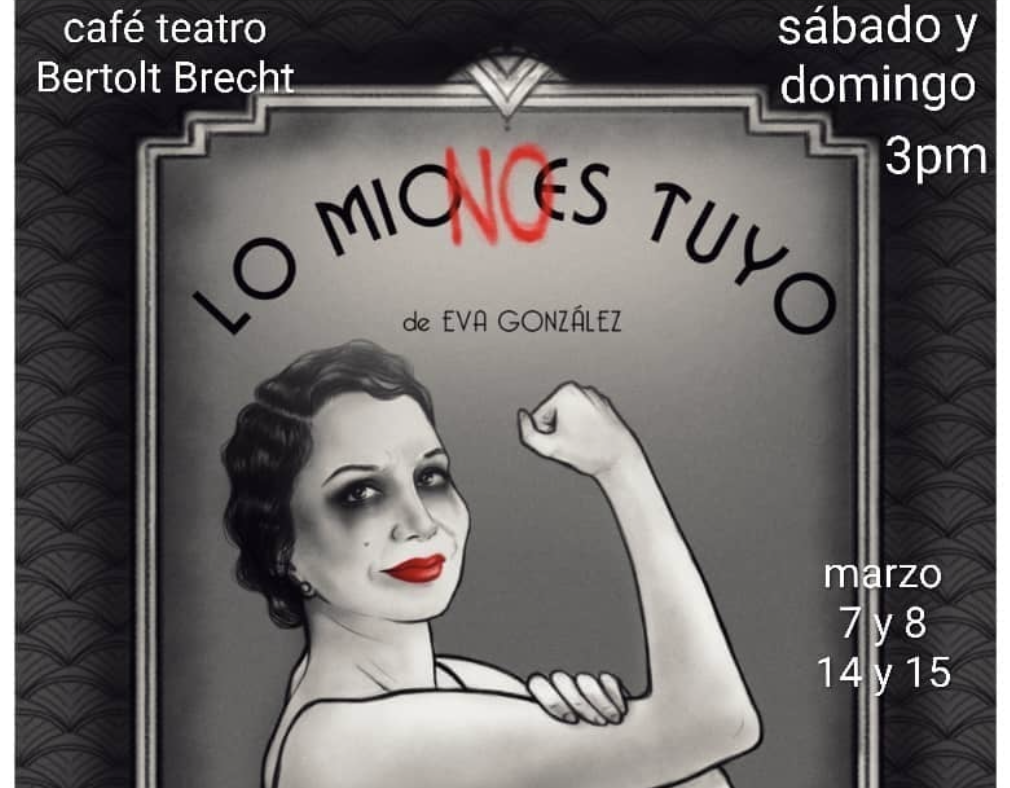 Festival de la Salsa llega a la Estación Cultural de Línea y 18