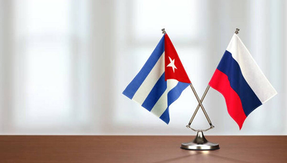 Rusia envía ayuda humanitaria a Cuba en medio de crisis energética y bloqueo de EE.UU.