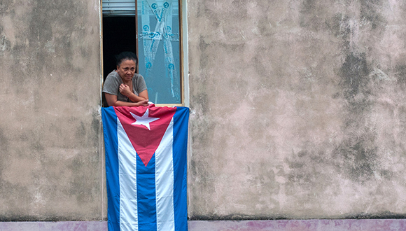 Cubadebate invita a lectores a retratar la mujer cubana en edición especial