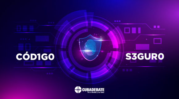 La ciberseguridad en la era SDN